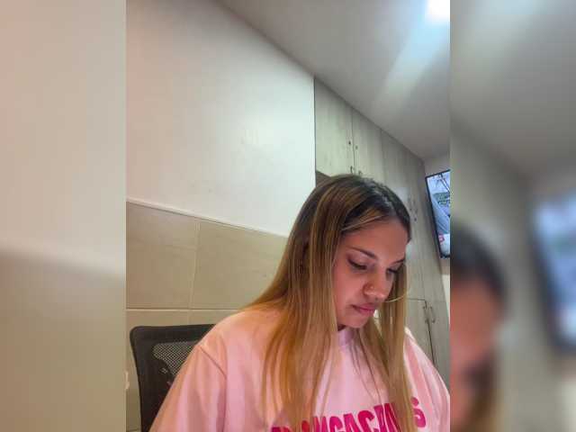 MeganRosse