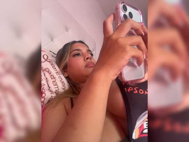 MeganRosse1