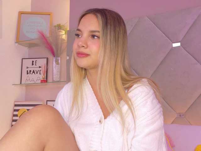 MeganRosse1