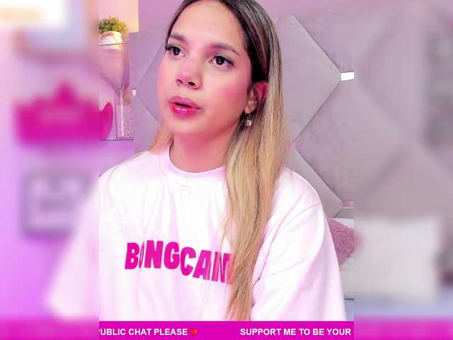 MeganRosse