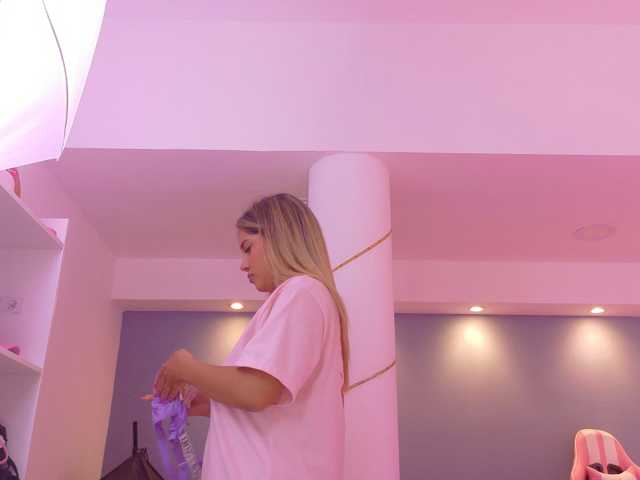 MeganRosse
