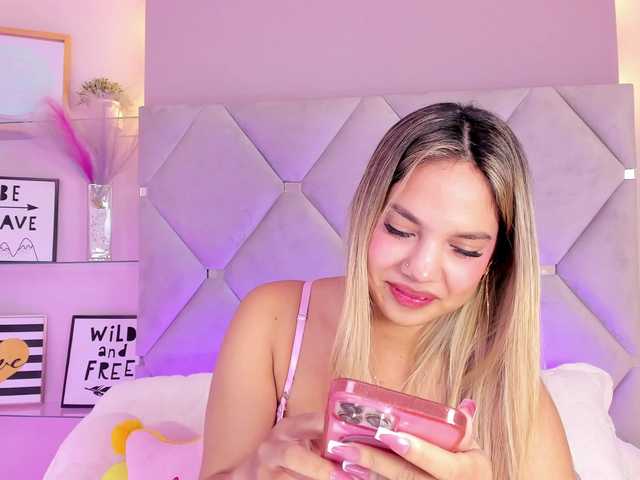 MeganRosse1