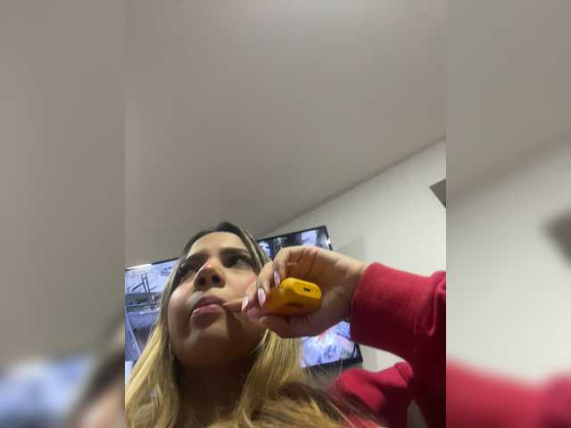 MeganRosse1