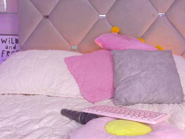 MeganRosse1