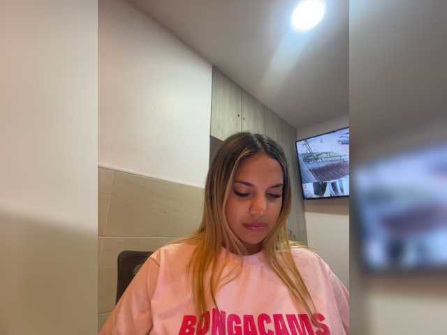 MeganRosse