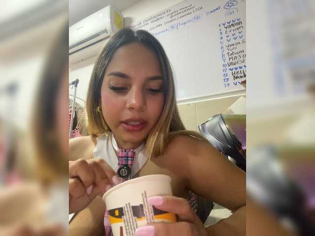 meganrosse1 live sex