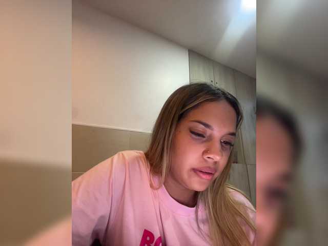 MeganRosse