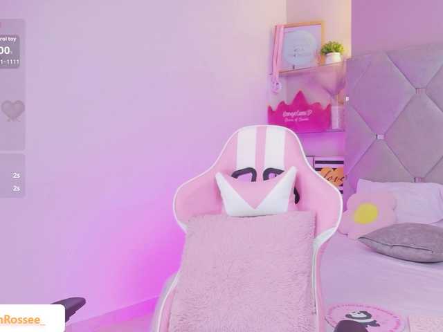 MeganRosse1