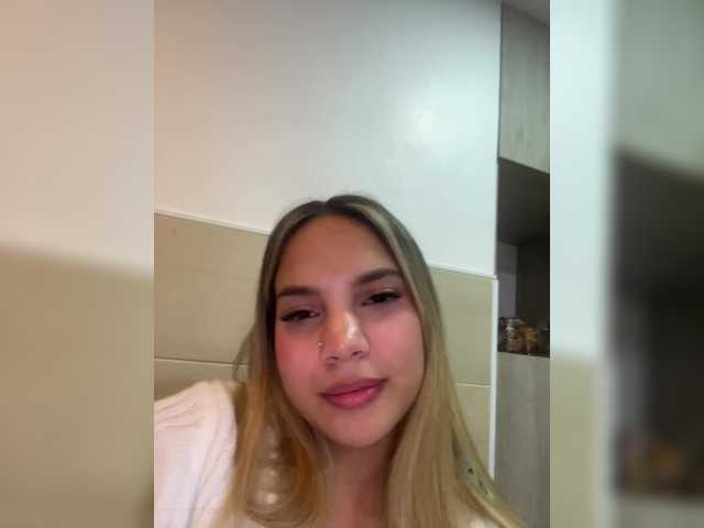 MeganRosse