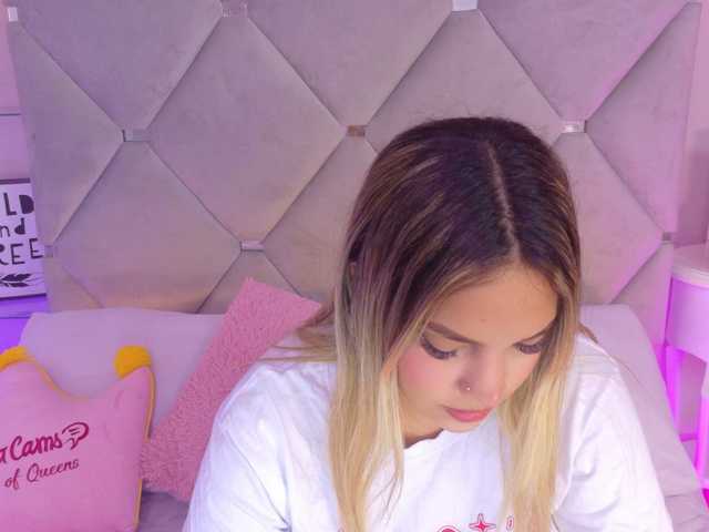 MeganRosse1