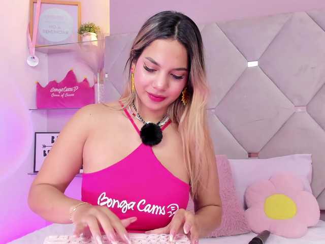 meganrosse1 live sex show