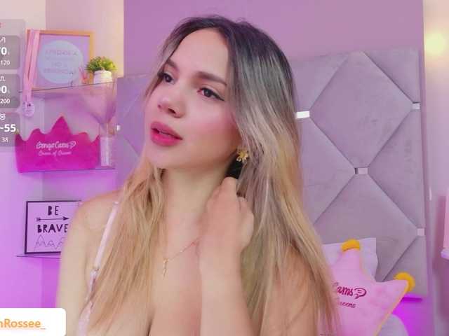 MeganRosse1