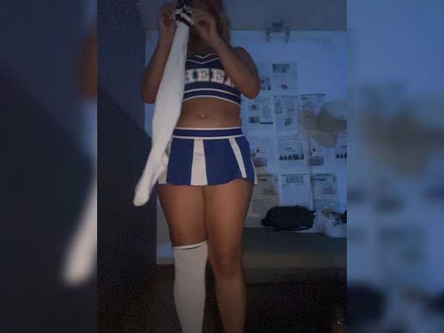 MeganRosse1