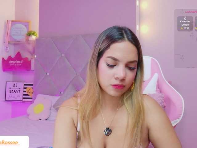 MeganRosse