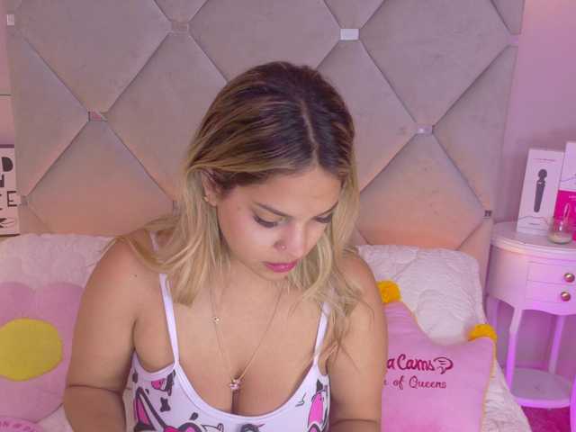 MeganRosse1