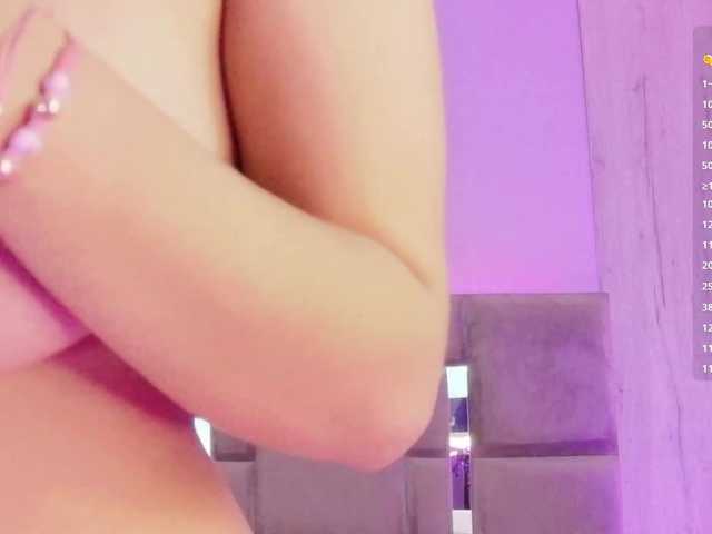 MeganRosse