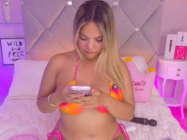 MeganRosse