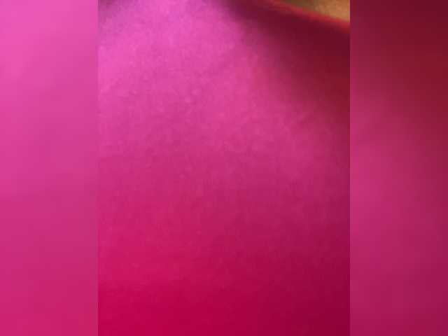 MeganRosse1