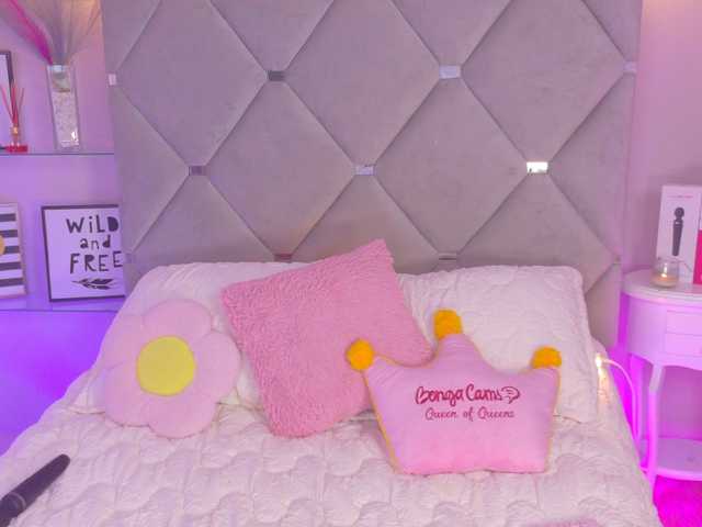 MeganRosse1