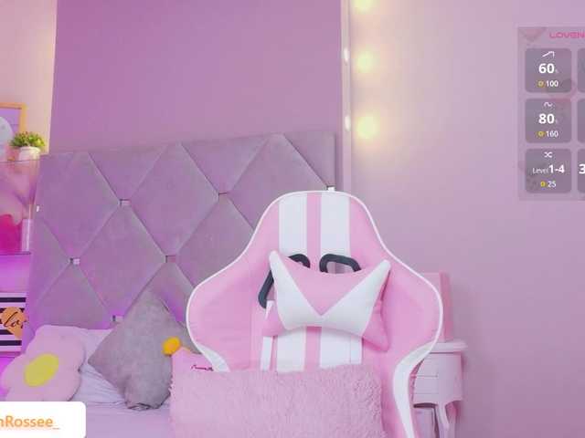 MeganRosse