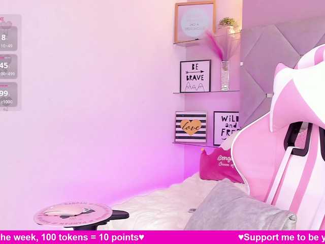 MeganRosse1