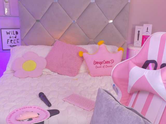 MeganRosse