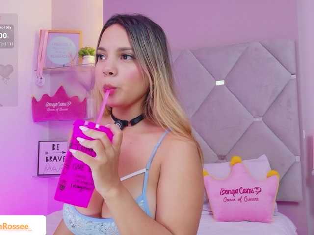 MeganRosse