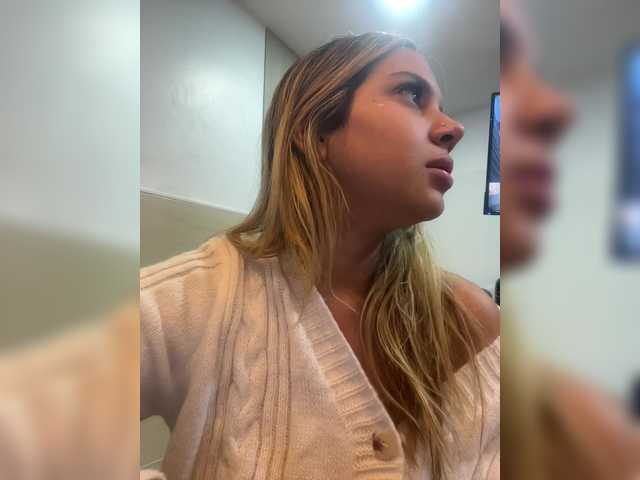 MeganRosse1