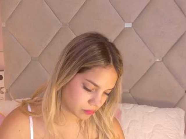 MeganRosse