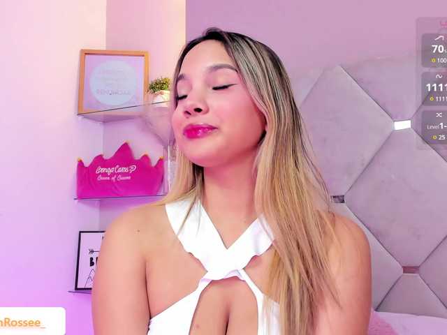 MeganRosse