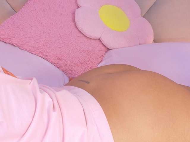 MeganRosse