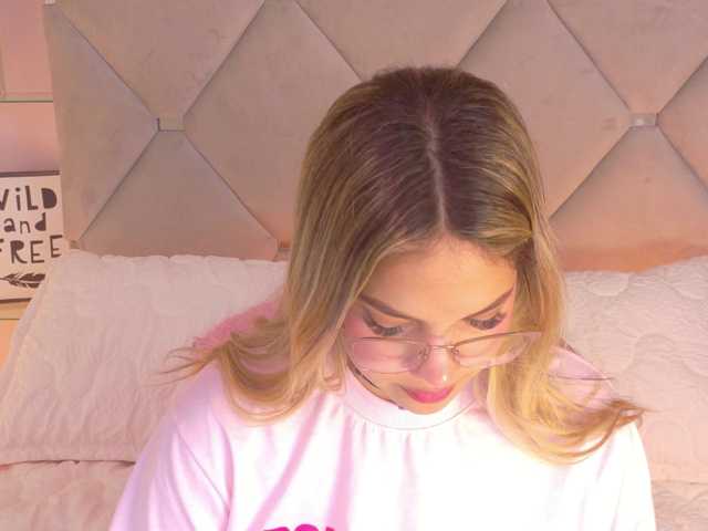 MeganRosse