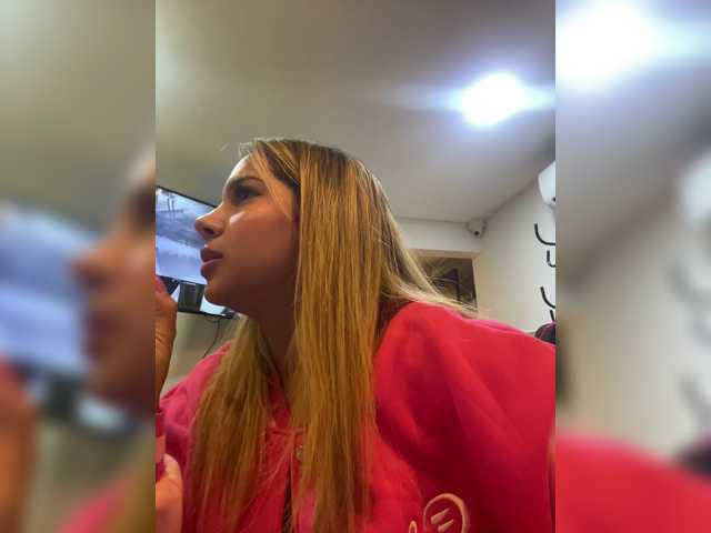 MeganRosse