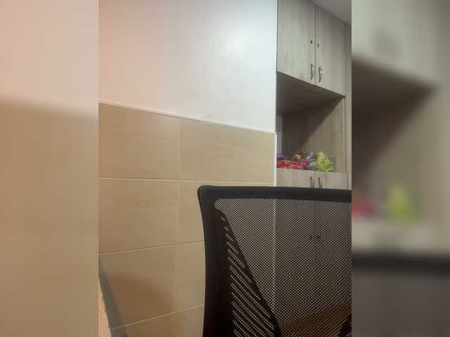 MeganRosse1