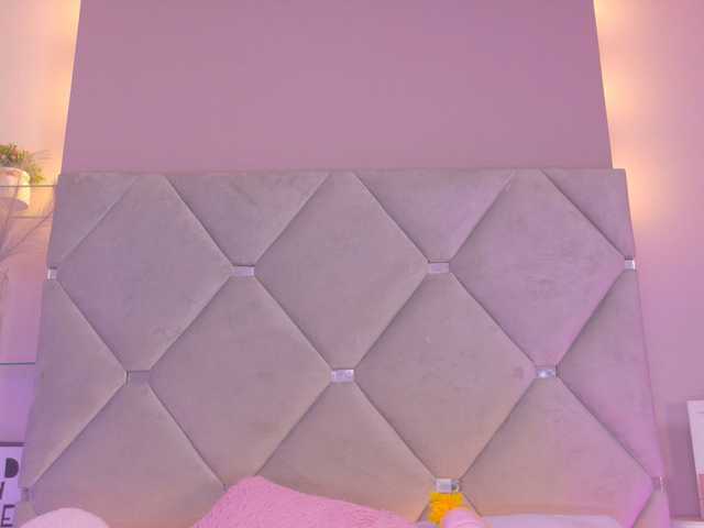 MeganRosse1, live now on BongaCams