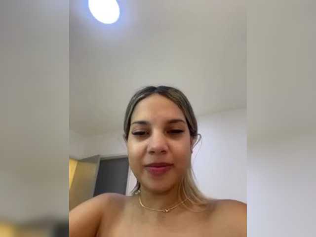 MeganRosse