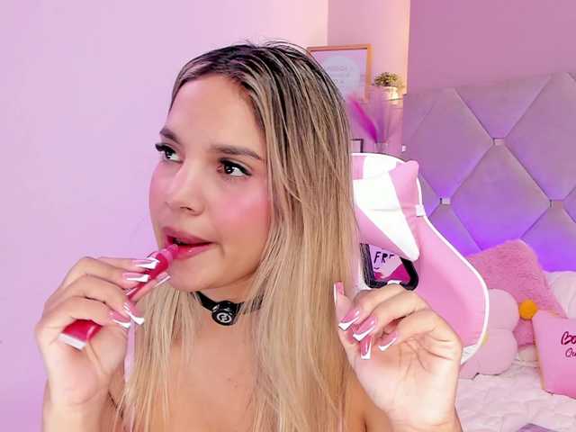 MeganRosse1