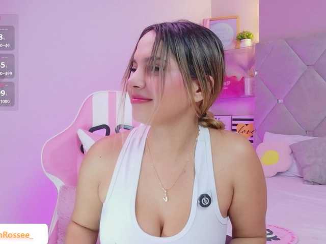 MeganRosse1