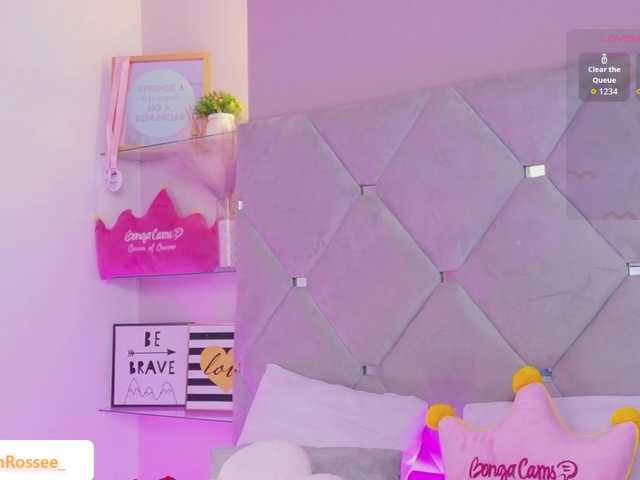 MeganRosse1