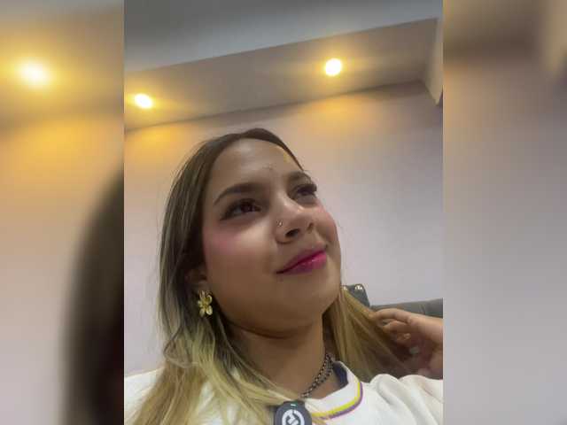 MeganRosse1
