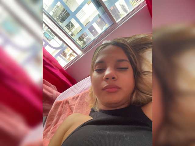 MeganRosse