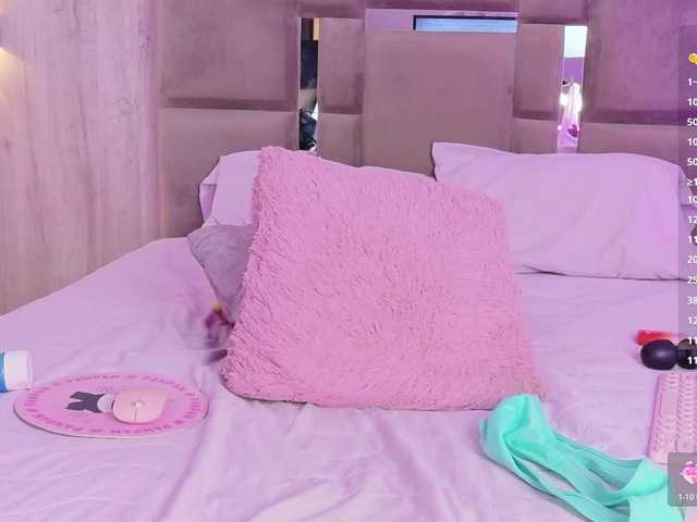 MeganRosse1
