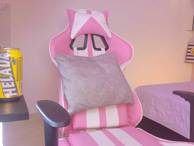 MeganRosse