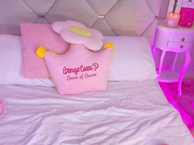 MeganRosse