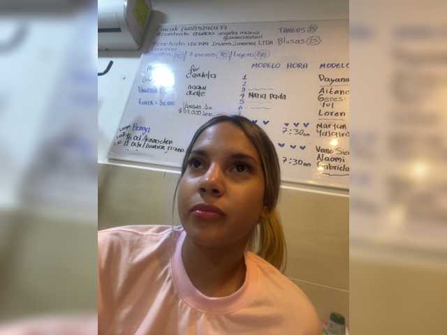 MeganRosse1