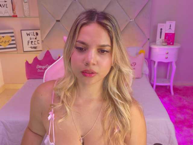 MeganRosse1