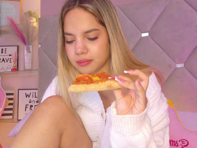 MeganRosse1