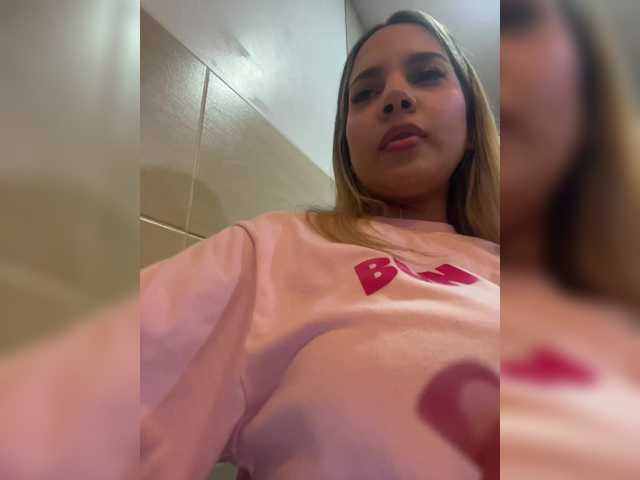 MeganRosse