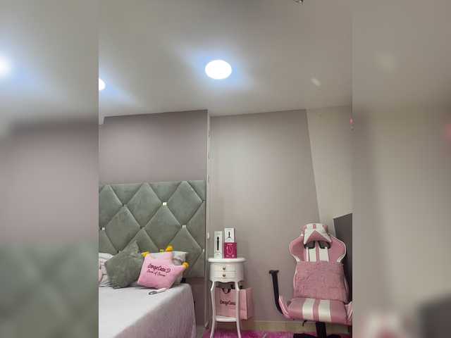 MeganRosse1