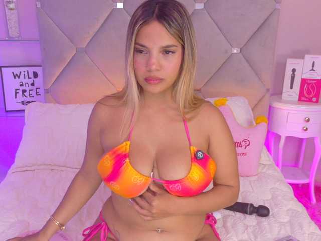 MeganRosse
